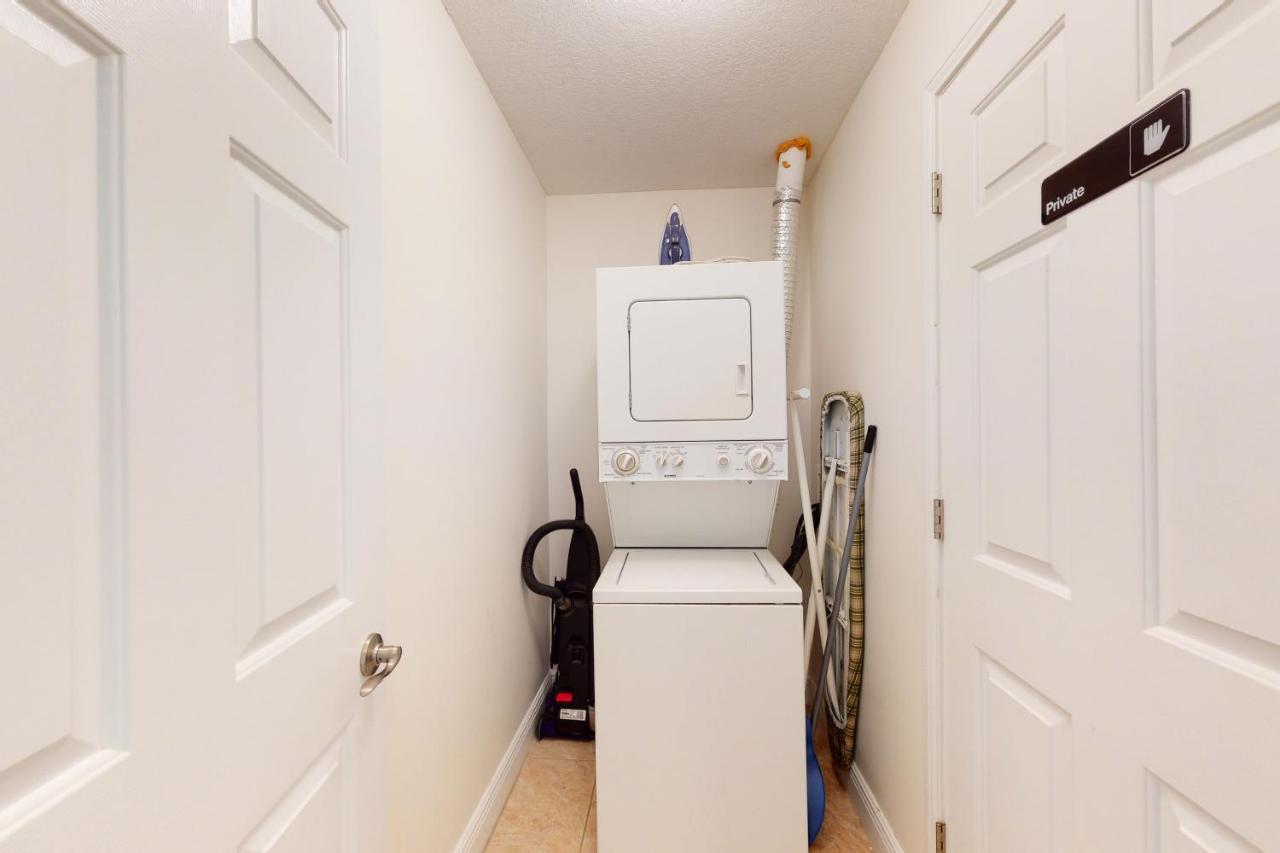 Tradewind 1204 Apartamento Orange Beach Exterior foto