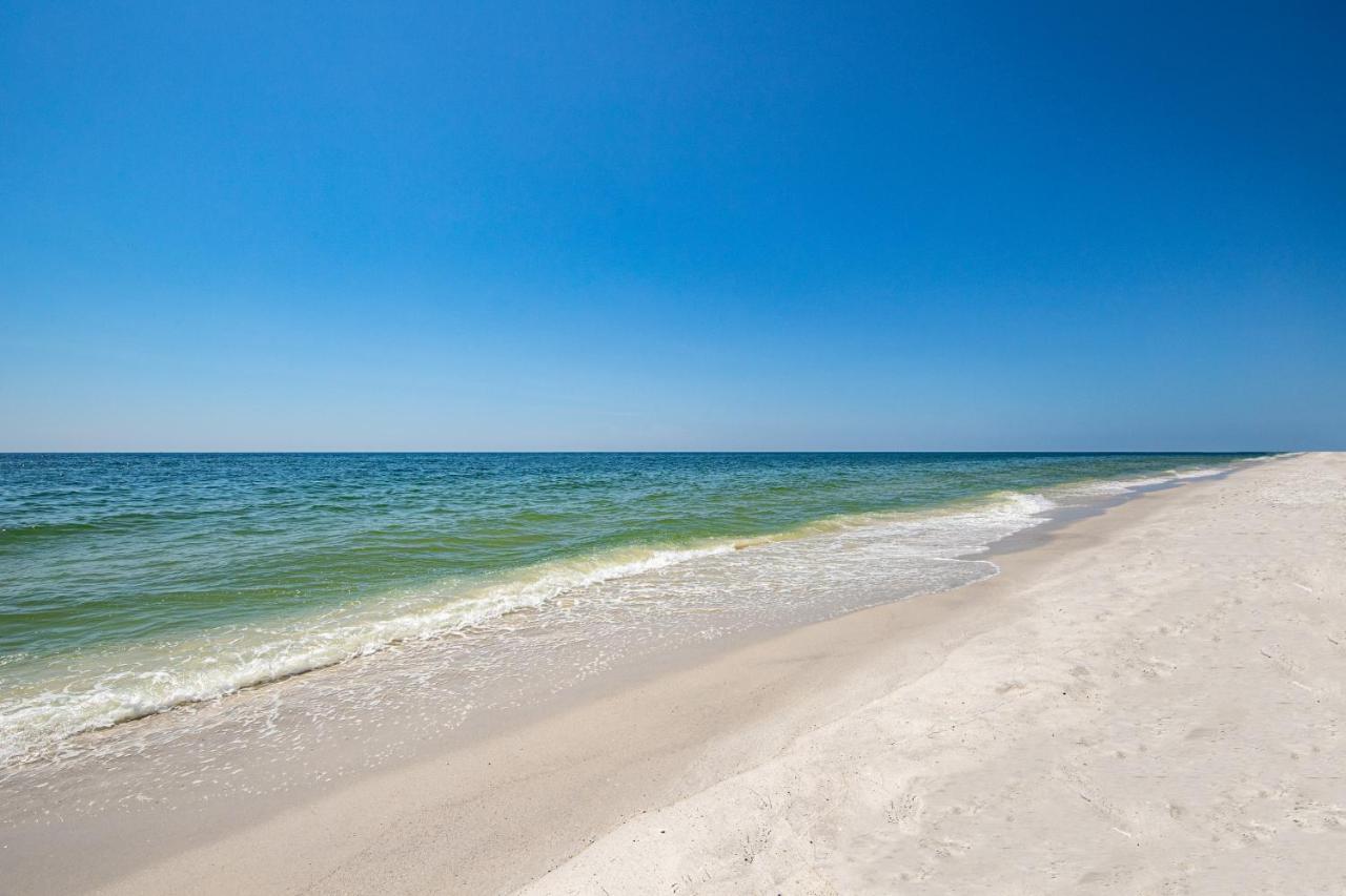 Tradewind 1204 Apartamento Orange Beach Exterior foto
